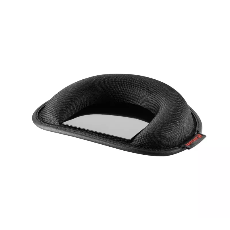 Beanbag-Halterung TomTom 9UUB.001.01