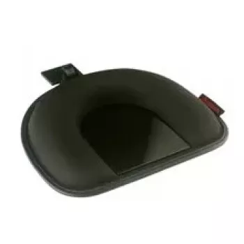 Beanbag-Halterung TomTom 9UUB.001.01