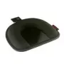 Beanbag-Halterung TomTom 9UUB.001.01