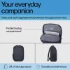 HP Everyday 16-Zoll-Laptop-Rucksack, Rucksack, 40,9 cm (16,1 Zoll), 570 g