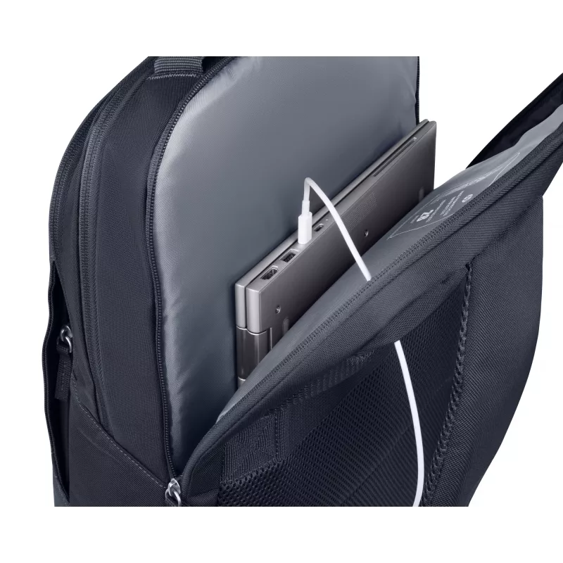 HP Everyday 16-Zoll-Laptop-Rucksack, Rucksack, 40,9 cm (16,1 Zoll), 570 g