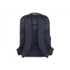 HP Everyday 16-Zoll-Laptop-Rucksack, Rucksack, 40,9 cm (16,1 Zoll), 570 g