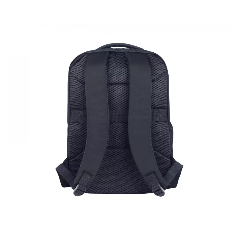 HP Everyday 16-Zoll-Laptop-Rucksack, Rucksack, 40,9 cm (16,1 Zoll), 570 g