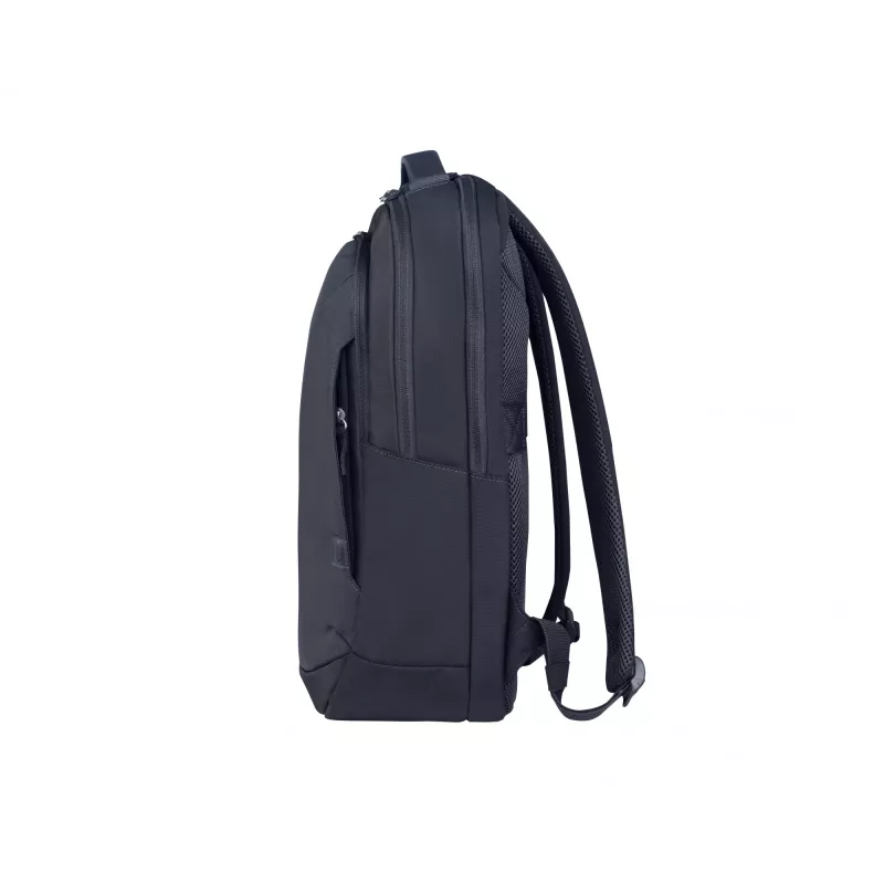 HP Everyday 16-Zoll-Laptop-Rucksack, Rucksack, 40,9 cm (16,1 Zoll), 570 g