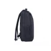 HP Everyday 16-Zoll-Laptop-Rucksack, Rucksack, 40,9 cm (16,1 Zoll), 570 g