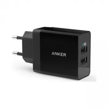Indoor-Ladegerät Anker A2021L11