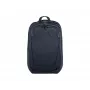HP Travel Plus 30L 17-Zoll Laptop-Rucksack, Rucksack, 43,2 cm (17 Zoll), 1,08 kg
