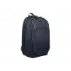 HP Travel Plus 30L 17-Zoll Laptop-Rucksack, Rucksack, 43,2 cm (17 Zoll), 1,08 kg