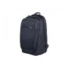 HP Travel Plus 30L 17-Zoll Laptop-Rucksack, Rucksack, 43,2 cm (17 Zoll), 1,08 kg
