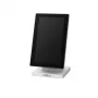 Epson A61CH62101 Vitrine Weiß