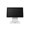 Epson A61CH62101 Vitrine Weiß