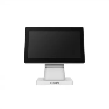Epson A61CH62101 Vitrine Weiß