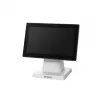 Epson A61CH62101 Vitrine Weiß