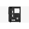 Aerocool Mecha-G-BK-v2 Midi Tower Schwarz