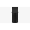 Aerocool Mecha-G-BK-v2 Midi Tower Schwarz