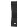 ARCTIC BioniX P120 A-RGB Druckoptimierter 120-mm-Lüfter mit A-RGB