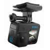 Kamerahalterung GoPro Head Strap 2.0 Alle HERO Kameras