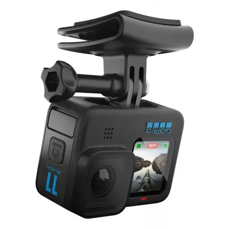 Kamerahalterung GoPro Head Strap 2.0 Alle HERO Kameras