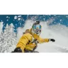 Kamerahalterung GoPro Head Strap 2.0 Alle HERO Kameras