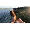 Kamerahalterung GoPro Head Strap 2.0 Alle HERO Kameras
