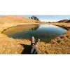 Kamerahalterung GoPro Head Strap 2.0 Alle HERO Kameras