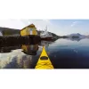 Kamerahalterung GoPro Head Strap 2.0 Alle HERO Kameras