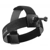 Kamerahalterung GoPro Head Strap 2.0 Alle HERO Kameras