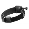 Kamerahalterung GoPro Head Strap 2.0 Alle HERO Kameras