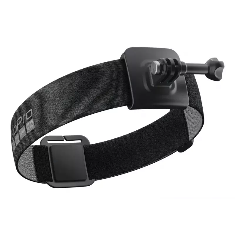 Kamerahalterung GoPro Head Strap 2.0 Alle HERO Kameras