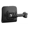 Kamerahalterung GoPro Head Strap 2.0 Alle HERO Kameras