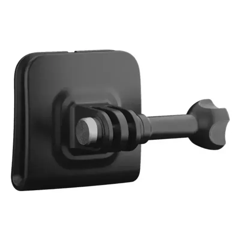 Kamerahalterung GoPro Head Strap 2.0 Alle HERO Kameras