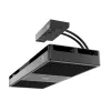 Mini-PC ARCTIC Senza 5700G Pro AMD Ryzen 7 32GB RAM 1TB SSD AMD Radeon RX Vega 8 Windows 11 Pro