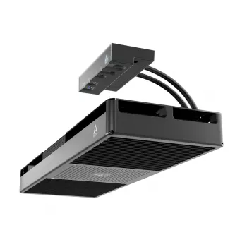 Mini-PC ARCTIC Senza 5700G Pro AMD Ryzen 7 32GB RAM 1TB SSD AMD Radeon RX Vega 8 Windows 11 Pro