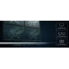 Mini-PC ARCTIC Senza 5700G Pro AMD Ryzen 7 32GB RAM 1TB SSD AMD Radeon RX Vega 8 Windows 11 Pro