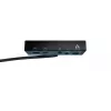 Mini-PC ARCTIC Senza 5700G Pro AMD Ryzen 7 32GB RAM 1TB SSD AMD Radeon RX Vega 8 Windows 11 Pro