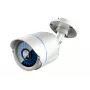 CCTV-Überwachungskamera LevelOne 4-in-1 Fixed CCTV Analog Camera FHD 1080P