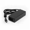 Power Adapter Inverter Outdoor 100W Synology 100W_1 Schwarz