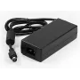 Power Adapter Inverter Outdoor 100W Synology 100W_1 Schwarz