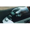 Kamerabatterie GoPro Enduro Wiederaufladbarer Akku HERO12 HERO11 HERO10 HERO9 Schwarz