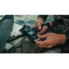 Kamerabatterie GoPro Enduro Wiederaufladbarer Akku HERO12 HERO11 HERO10 HERO9 Schwarz