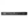 KVM-Switch HPE AF618A Schwarz