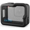 Schutzhülle Cover GoPro HERO Schwarz