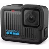 Schutzhülle Cover GoPro HERO Schwarz