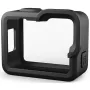 Schutzhülle Cover GoPro HERO Schwarz
