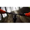 Kamerahalterung GoPro Chesty AGCHM-001