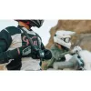 Kamerahalterung GoPro Chesty AGCHM-001