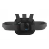 Kamerahalterung GoPro Chesty AGCHM-001
