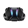 Externe Festplatte ADATA HD770G 2 TB 2,5 Zoll USB 3.2 Gen 1 Schwarz, stoßfest, busgespeist