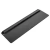 Targus AKB864DE Tastatur Bluetooth QWERTZ Deutsch Schwarz