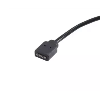 Extender Akasa AK-CBLD04-50BK